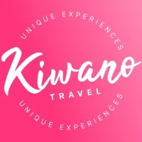Kiwano Travel