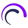 Nexa Control