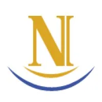 PT Navitas Indonesia email format