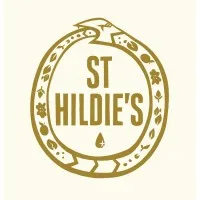 St Hildie's