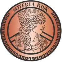 Soteria Risk, LLC