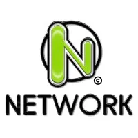 Network Photography LLC