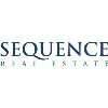 Sequence Real Estate, LLC Sequence Real Estate, LLC