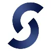 Socium Media