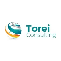 Torei Consulting