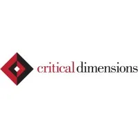 Critical Dimensions, Inc.