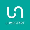 Jumpstart Business Centre Jumpstart Business Centre