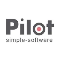 Pilot Simple Software