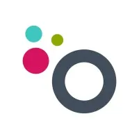 Circle Advertising Agency Circle Advertising Agency