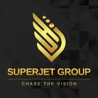Superjet Group Superjet Group