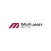 Mutlusan Elektrik Mutlusan Elektrik
