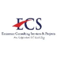 Eminence Consulting Services & Projects