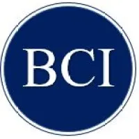 Bankers Capital International