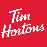 Tim Horton