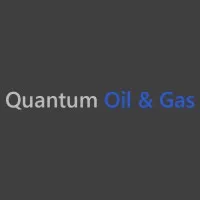 Quantum Oil & Gas