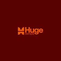 HUGE PARTNERS