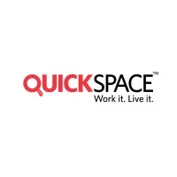 QuickSpace