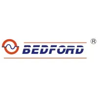 Guangzhou Bedford Electric Equipment Co., Ltd. Guangzhou Bedford Electric Equipment Co., Ltd.