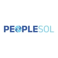 PEOPLESOL