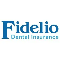 Fidelio Dental Insurance