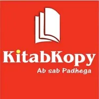 KitabKopy.com