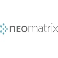 Neomatrix