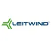 LEITWIND