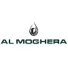Al Moghera Petro Chem Ind Al Moghera Petro Chem Ind