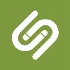 Unisol India Private Limited Unisol India Private Limited