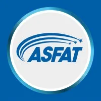 ASFAT (Military Factory and Shipyard Management Inc.)