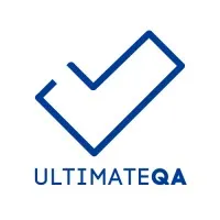 UltimateQA