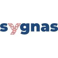 Sygnas Corporation