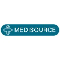 Medisource