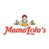 Mama Lola's