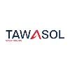 TAWASOL GROUP HOLDING