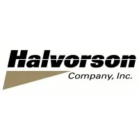 Halvorson Company, Inc.