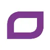 OBEX Australia