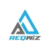 Reqwiz Reqwiz