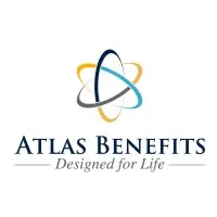 Atlas Benefits