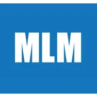 MLM Home Improvement
