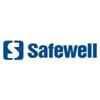 Safewell Rack