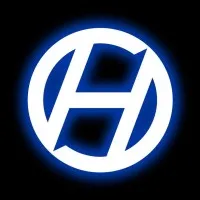 Hyperkin, Inc.
