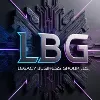 Legacy Business Group LLC