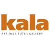 Kala Art Institute Kala Art Institute