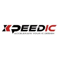 Xpeedic