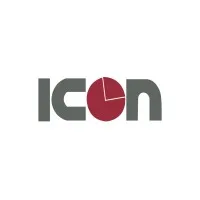 Icon Global (Private) Limited