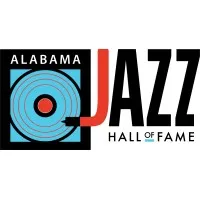 Alabama Jazz Hall Of Fame