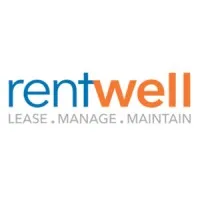 Rentwell Rentwell