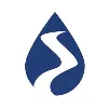 Estia Synergie - Groupe BSI Estia Synergie - Groupe BSI