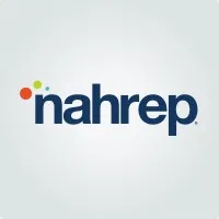 NAHREP - National Association of Hispanic Real Estate Professionals®